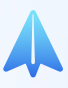 Spark Mail